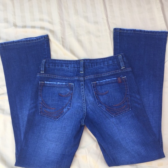 Buffalo by David Bitton Jeans - Picture 1 of 5